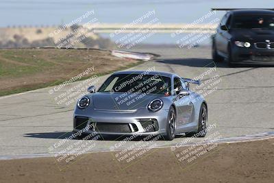 media/Dec-21-2025-Speed Ventures (Sun) [[49cb7d784c]]/Red Group/Session 2/